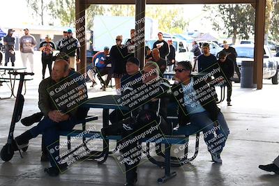 media/May-08-2023-Lets Ride (Mon) [[afc23fd900]]/Around the Pits/